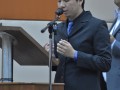 Tn 035 DSC 3923